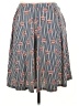 Lularoe Gray Casual Skirt Size 2X(22-24) - photo 2