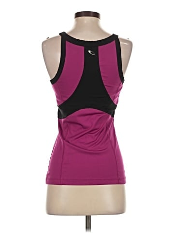Tek Gear Active Tank (view 2)