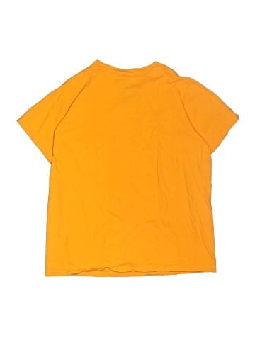 M&M's Short Sleeve T-Shirt (view 2)