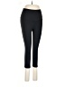 Nike Black Active Pants Size M - photo 1