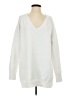Princess Polly White Pullover Sweater Size XS - photo 1