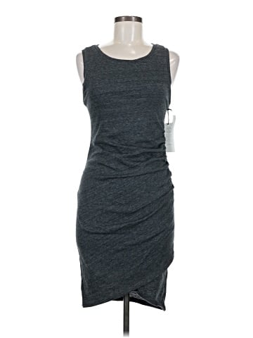 Treasure & Bond Casual Dress (view 1)