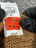 Old Navy Brown Pullover Sweater Size M - photo 9