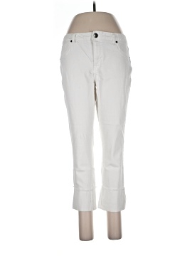 1822 Denim Jeans