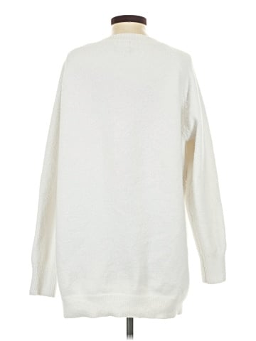Princess Polly Pullover Sweater (view 2)