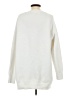 Princess Polly White Pullover Sweater Size XS - photo 2