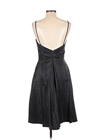 WTOO by Watters & Watters Cocktail Dress (view 2)