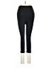 Nike Black Active Pants Size M - photo 2