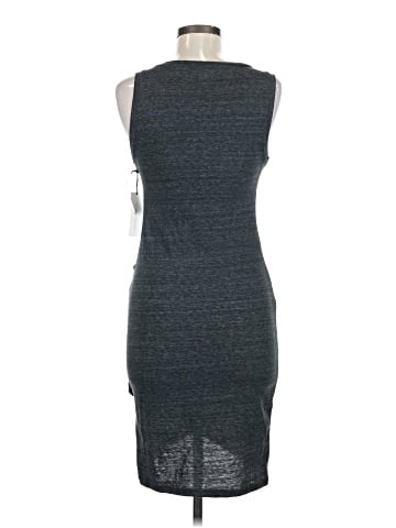 Treasure & Bond Casual Dress (view 2)