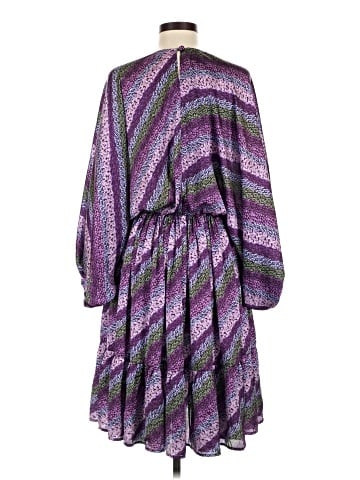 Giovanna Nicolai Casual Dress (view 2)