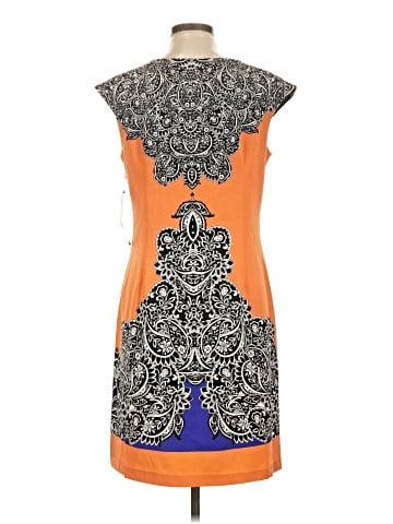ILE New York Cocktail Dress (view 2)