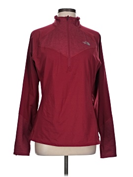 The North Face Pullover Sweater