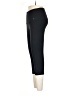 Nike Black Active Pants Size M - photo 5