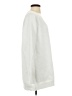 Princess Polly White Pullover Sweater Size XS - photo 4