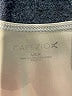 Capezio Solid Tan Leotard Size L (youth) - photo 3