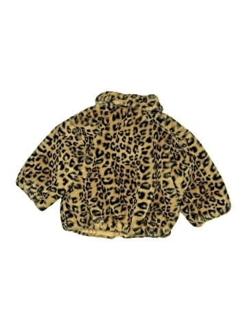 Baby Gap Coat (view 2)