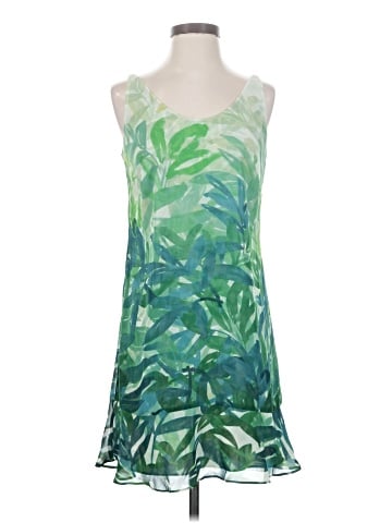 CAbi Cocktail Dress (view 1)