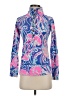 Lilly Pulitzer Pink Pullover Sweater Size XXS - photo 1