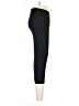 Nike Black Active Pants Size M - photo 4