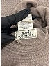 Hermès Black Vintage Bucket Hat Size 57 - photo 6