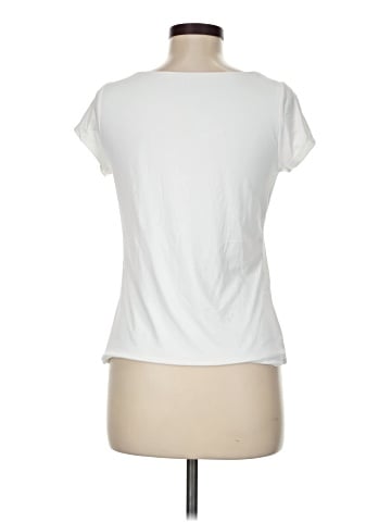 Tahari Short Sleeve T-Shirt (view 2)