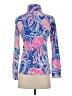 Lilly Pulitzer Pink Pullover Sweater Size XXS - photo 2