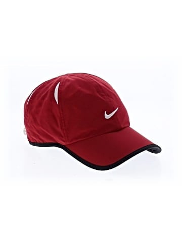 Nike Baseball Cap (view 1)