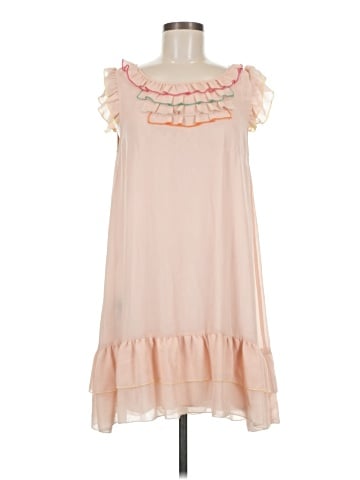 Alice Moon by Moon Collection Casual Dress (view 1)