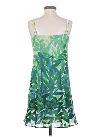 CAbi Cocktail Dress (view 2)