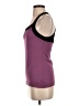 Tek Gear Purple Tank Top Size S - photo 5