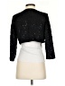 Grace Karin Black Cardigan Size S - photo 2