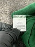 Ella Moss Green Long Sleeve Blouse Size M - photo 8