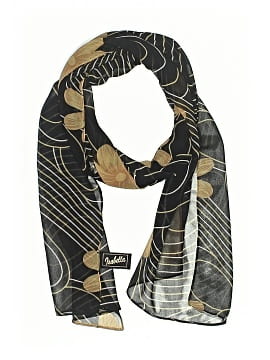 Isabella Scarf (view 1)