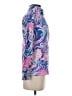 Lilly Pulitzer Pink Pullover Sweater Size XXS - photo 4