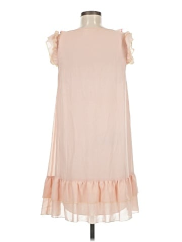 Alice Moon by Moon Collection Casual Dress (view 2)