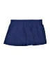 Talbots Solid Blue Active Skort Size 10 - photo 2