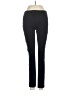Ann Taylor LOFT Black Active Pants Size 2 - photo 1