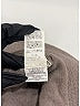 Hermès Black Vintage Bucket Hat Size 57 - photo 5