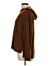 Calvin Klein Brown Poncho Size L - photo 5