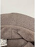 Hermès Black Vintage Bucket Hat Size 57 - photo 3