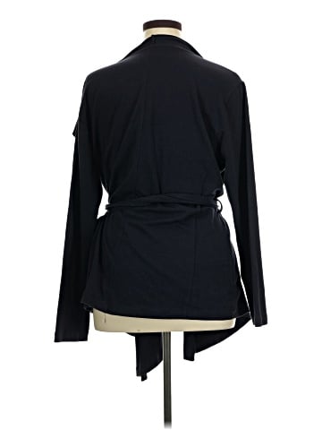 Jockey Cardigan (view 2)