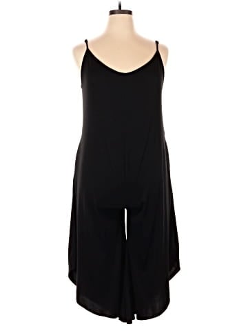 J Valdi Jumpsuit (view 1)