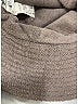 Hermès Black Vintage Bucket Hat Size 57 - photo 4