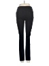 Ann Taylor LOFT Black Active Pants Size 2 - photo 2