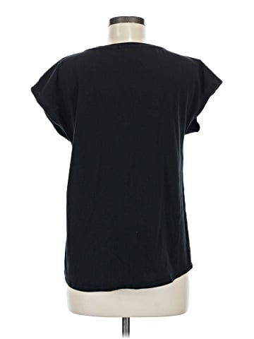 Tommy Hilfiger Short Sleeve T-Shirt (view 2)