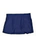 Talbots Solid Blue Active Skort Size 10 - photo 1