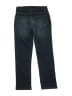 Lazer Jeans Solid Blue Jeans Size 10 - photo 2
