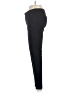 Ann Taylor LOFT Black Active Pants Size 2 - photo 5