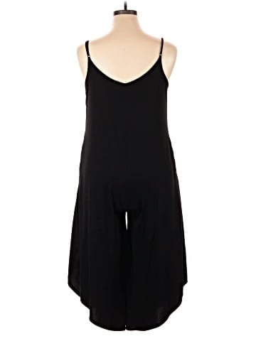 J Valdi Jumpsuit (view 2)
