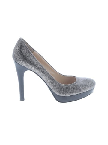 Calvin Klein Heels (view 1)